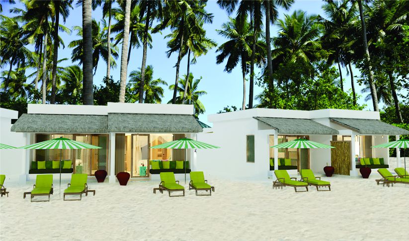 Oblu experience ailafushi. OBLU select Sangeli 5 Северный Мале Атолл. OBLU Xperience ailafushi 4. Комплекс OBLU Hotels. OBLU nature Helengeli карта.